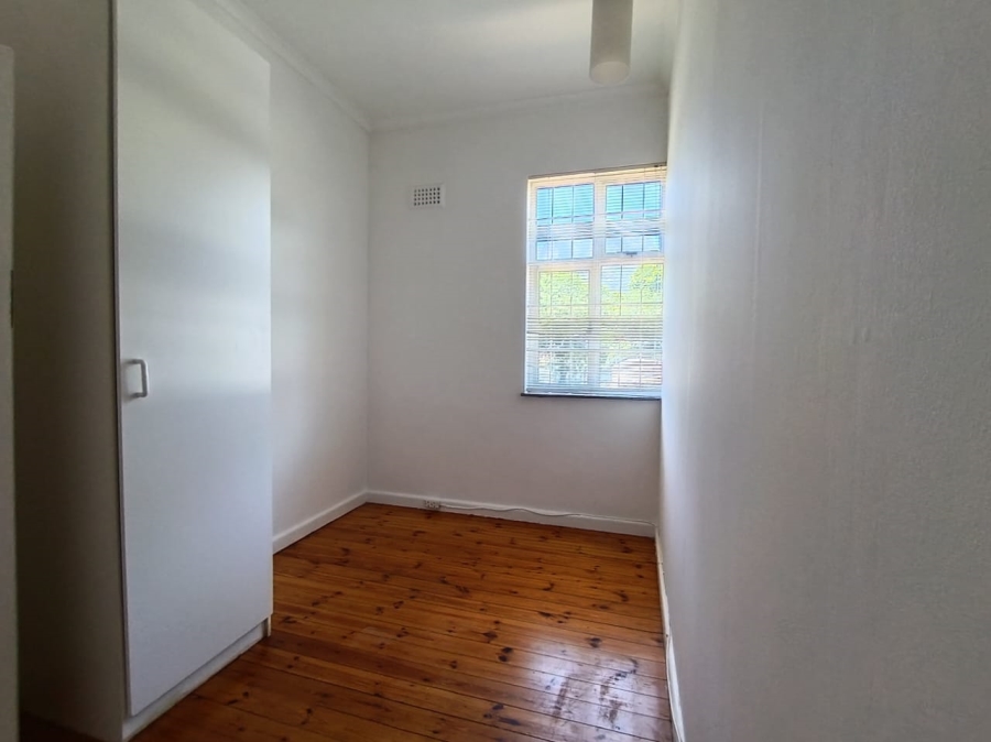 To Let 2 Bedroom Property for Rent in Rondebosch Western Cape